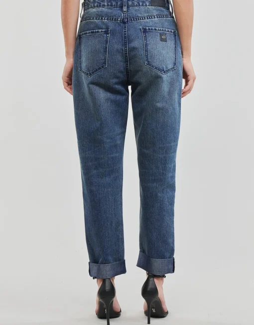 Armani Exchange - 6RYJ06