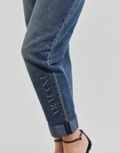 Armani Exchange - 6RYJ06