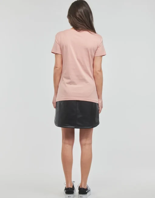 Armani Exchange - 3RYTEL