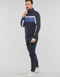 Armani Exchange - 3RZMFC