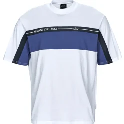 Armani Exchange - 3RZMFD