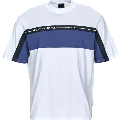 Armani Exchange - 3RZMFD