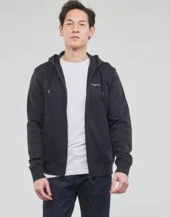 Armani Exchange - 3RZMKJ