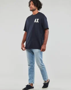 Armani Exchange - 6RZTNA