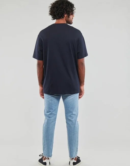 Armani Exchange - 6RZTNA