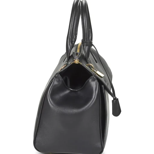 Armani Exchange - TOTE L - WOMAN'S TOTE L