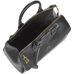 Armani Exchange - TOTE L - WOMAN'S TOTE L