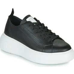 Armani Exchange - XCC64-XDX043
