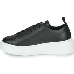 Armani Exchange - XCC64-XDX043
