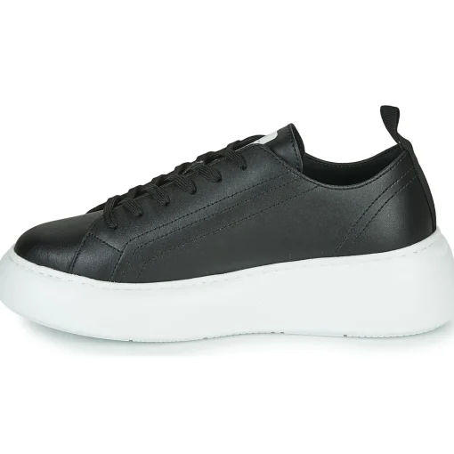 Armani Exchange - XCC64-XDX043