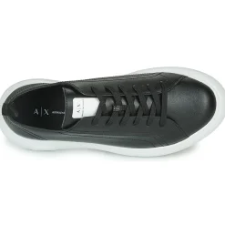Armani Exchange - XCC64-XDX043