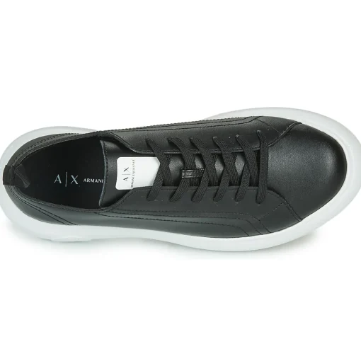 Armani Exchange - XCC64-XDX043