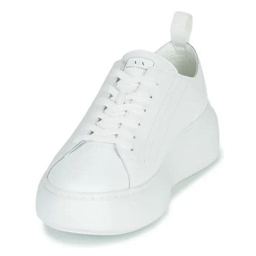Armani Exchange - XCC64-XDX043