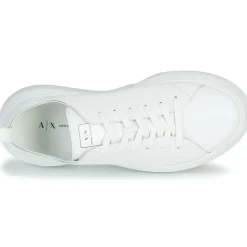 Armani Exchange - XCC64-XDX043