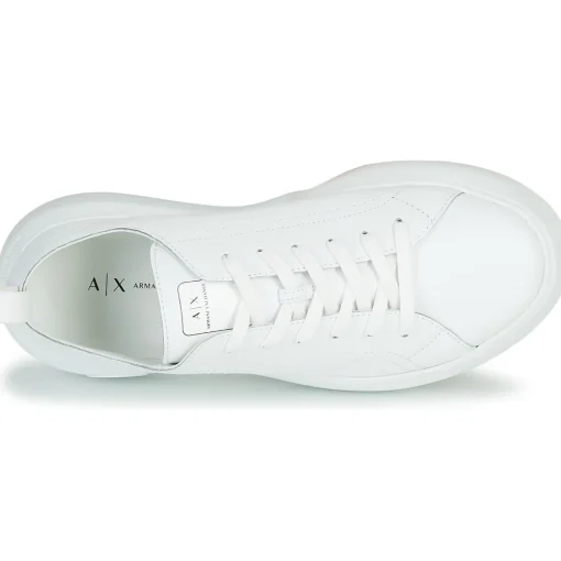 Armani Exchange - XCC64-XDX043