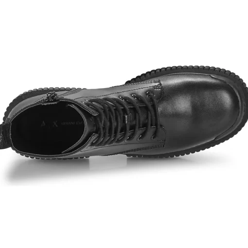 Armani Exchange - XDN031
