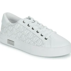 Armani Exchange - XDX142