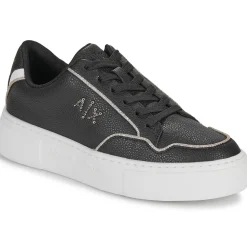 Armani Exchange - XDX160