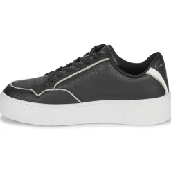 Armani Exchange - XDX160