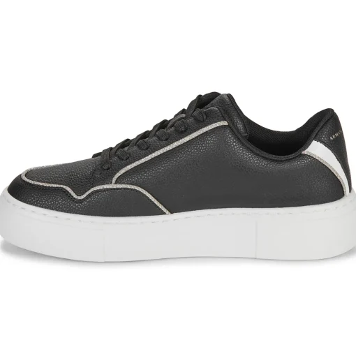 Armani Exchange - XDX160