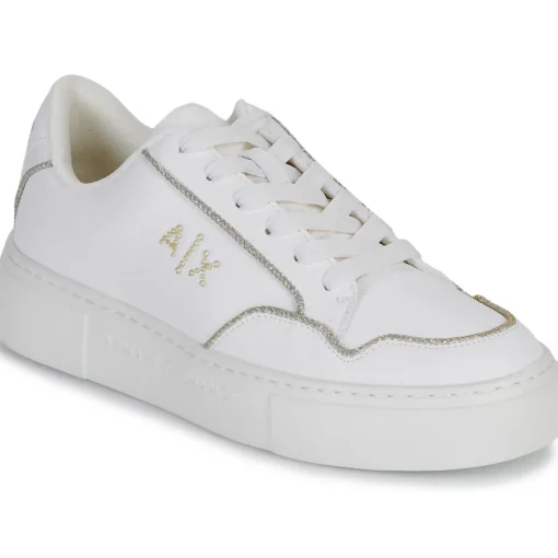 Armani Exchange - XDX160