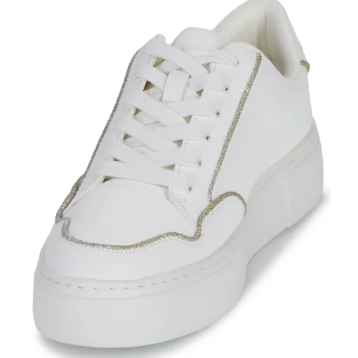Armani Exchange - XDX160