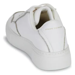 Armani Exchange - XDX160