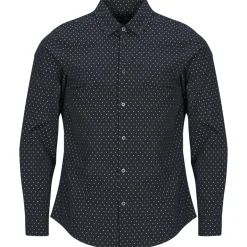 Armani Exchange - XM000719