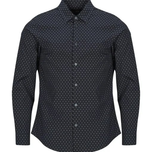 Armani Exchange - XM000719
