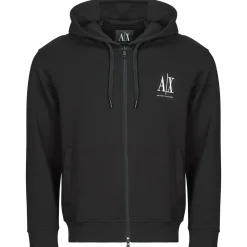 Armani Exchange - XM000371