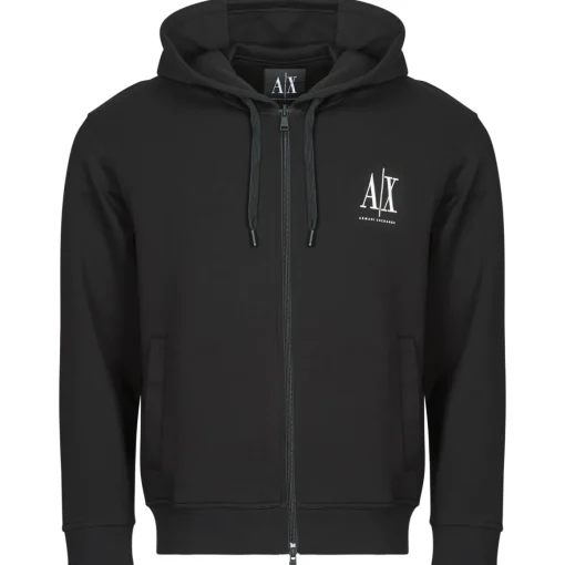 Armani Exchange - XM000371