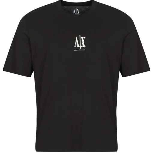Armani Exchange - XM000363
