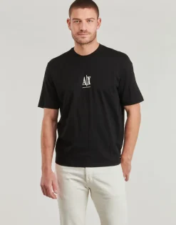 Armani Exchange - XM000363