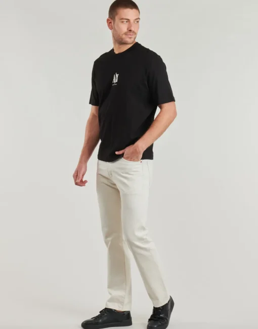 Armani Exchange - XM000363