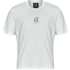 Armani Exchange - XM000363
