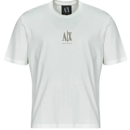 Armani Exchange - XM000363
