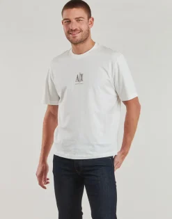 Armani Exchange - XM000363