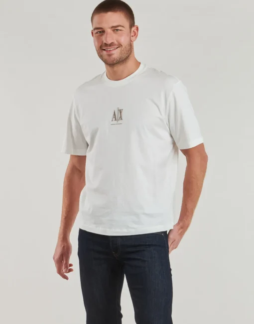 Armani Exchange - XM000363