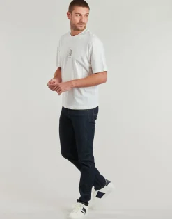 Armani Exchange - XM000363
