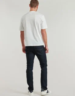 Armani Exchange - XM000363