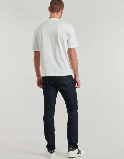 Armani Exchange - XM000363