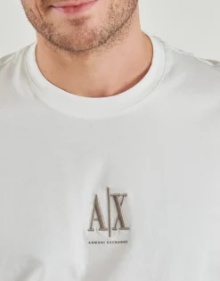 Armani Exchange - XM000363