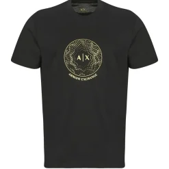 Armani Exchange - XM000328