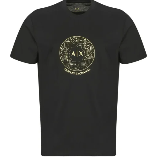 Armani Exchange - XM000328