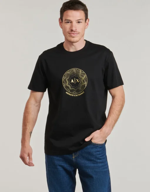 Armani Exchange - XM000328