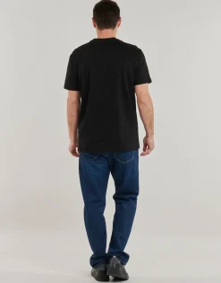Armani Exchange - XM000328