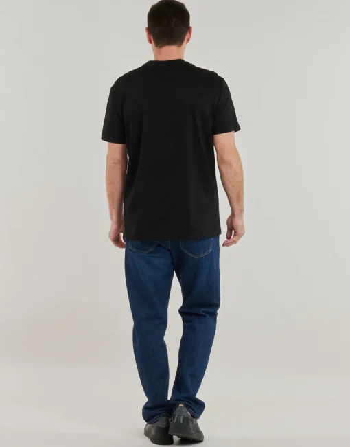 Armani Exchange - XM000328