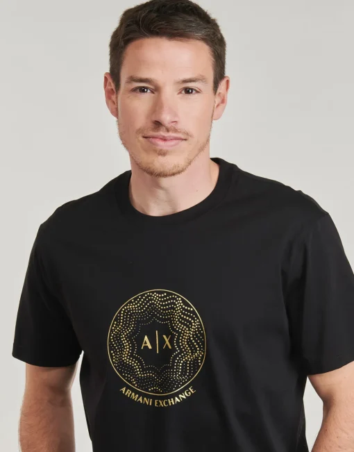 Armani Exchange - XM000328