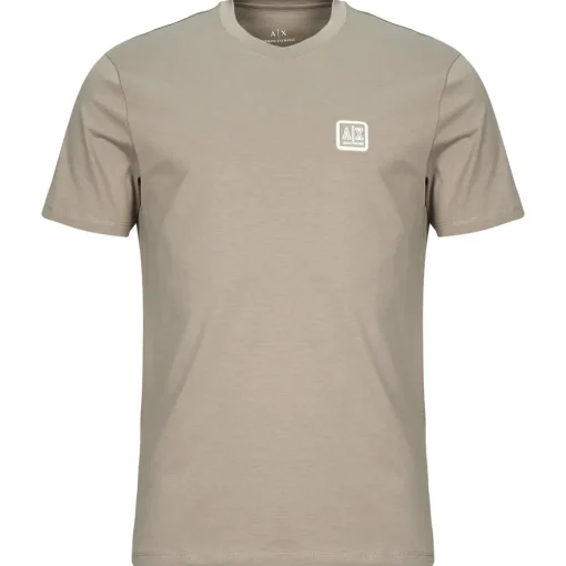Armani Exchange - XM000546