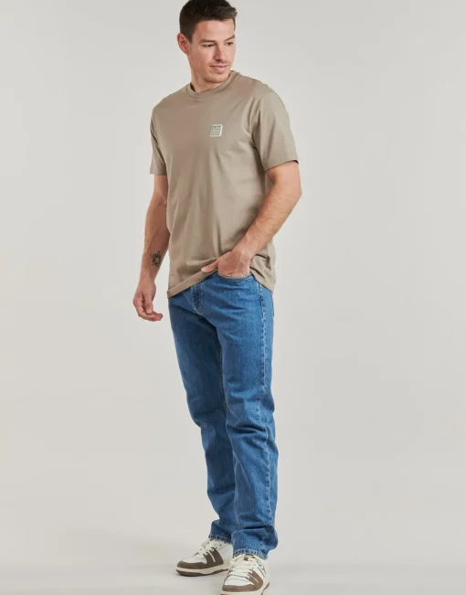Armani Exchange - XM000546